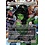 Magic: The Gathering Jennifer Walters (Borderless) (0328) Near Mint