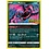 Pokemon Galarian Moltres (Prerelease) (SWSH125) Near Mint Holofoil