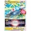 Pokemon Magnezone VSTAR (057) Lightly Played Holofoil