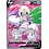 Pokemon Oranguru V (Full Art) (179) Lightly Played Holofoil