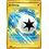Pokemon Jet Energy (252) Lightly Played Holofoil