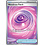 Pokemon Wondrous Patch (117) Lightly Played Holofoil