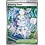 Pokemon Jamming Tower (261) Lightly Played Holofoil