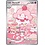Pokemon Slurpuff (236) Lightly Played Holofoil
