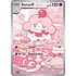 Pokemon Slurpuff (236) Lightly Played Holofoil