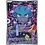 Pokemon Misdreavus (233) Lightly Played Holofoil