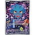 Pokemon Misdreavus (233) Lightly Played Holofoil