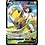 Pokemon Zeraora V (TG16) Lightly Played Holofoil