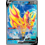 Pokemon Zamazenta V (Full Art) (163) Lightly Played Holofoil