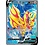 Pokemon Zamazenta V (Full Art) (163) Lightly Played Holofoil