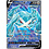 Pokemon Metagross V (Full Art) (181) Lightly Played Holofoil