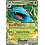 Pokemon Venusaur ex (003) Lightly Played Holofoil