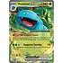 Pokemon Venusaur ex (003) Lightly Played Holofoil
