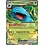 Pokemon Venusaur ex (003) Lightly Played Holofoil