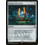 Magic: The Gathering Strionic Resonator (232) Lightly Played
