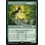 Magic: The Gathering Azusa, Lost but Seeking (161) Lightly Played