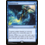 Magic: The Gathering Flusterstorm (055) Lightly Played
