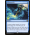 Magic: The Gathering Flusterstorm (055) Lightly Played