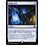 Magic: The Gathering Aether Vial (212) Lightly Played