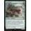 Magic: The Gathering Tarmogoyf (141) Lightly Played