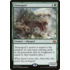 Magic: The Gathering Tarmogoyf (141) Lightly Played