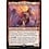 Magic: The Gathering Najeela, the Blade-Blossom (062) Lightly Played