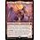 Magic: The Gathering Najeela, the Blade-Blossom (062) Lightly Played