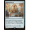 Magic: The Gathering Panharmonicon (226) Lightly Played