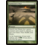 Magic: The Gathering Summoner's Pact (164) Lightly Played