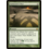Magic: The Gathering Summoner's Pact (164) Lightly Played