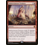 Magic: The Gathering Subterranean Tremors (058) Lightly Played