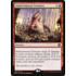 Magic: The Gathering Subterranean Tremors (058) Lightly Played