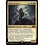 Magic: The Gathering Sliver Hivelord (211) Lightly Played