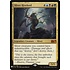 Magic: The Gathering Sliver Hivelord (211) Lightly Played