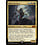Magic: The Gathering Sliver Hivelord (211) Lightly Played