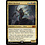 Magic: The Gathering Sliver Hivelord (211) Lightly Played