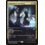 Magic: The Gathering Anguished Unmaking (242g) Moderately Played Foil