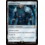 Magic: The Gathering Darksteel Plate (342) Lightly Played