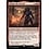 Magic: The Gathering Neheb, the Eternal (158) Lightly Played