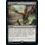 Magic: The Gathering Saw in Half (088) Lightly Played