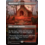 Magic: The Gathering Blood Crypt (Borderless) (349) Lightly Played