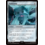 Magic: The Gathering Skullclamp (355) Lightly Played