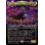 Magic: The Gathering Olivia, Opulent Outlaw (Borderless) (002) Near Mint Foil