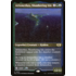 Magic: The Gathering Arixmethes, Slumbering Isle  (Foil Etched) (097) Lightly Played Foil