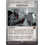 Magic: The Gathering Grindstone (062) Lightly Played