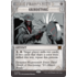 Magic: The Gathering Grindstone (062) Lightly Played
