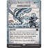 Magic: The Gathering Commandeer (009) Lightly Played