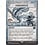 Magic: The Gathering Commandeer (009) Lightly Played