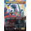Magic: The Gathering Prismari, the Inspiration (Borderless) (285) Lightly Played