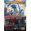 Magic: The Gathering Prismari, the Inspiration (Borderless) (285) Lightly Played